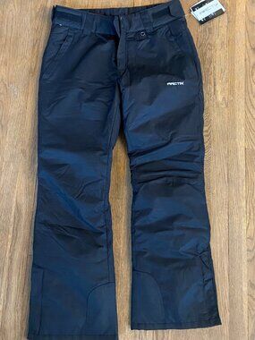 Arctix Women's Insulated Snow Pants